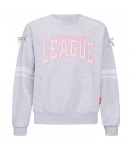 Retour Sweater Quinty