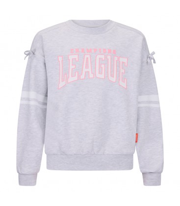 Retour Sweater Quinty