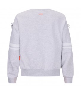 Retour Sweater Quinty