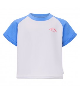 Retour Sweater Tarah