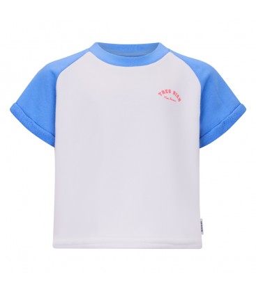 Retour Sweater Tarah