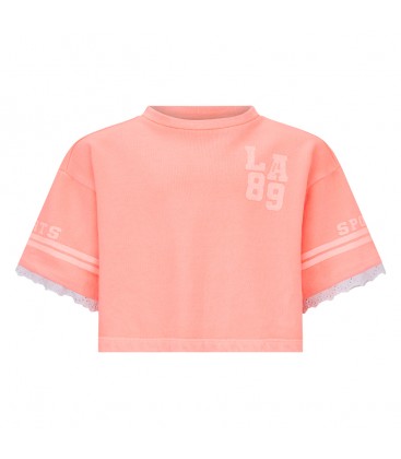 Retour Sweater Ilana