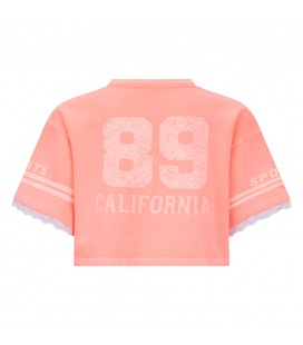 Retour Sweater Ilana