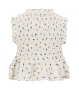 Retour T-Shirt Monica