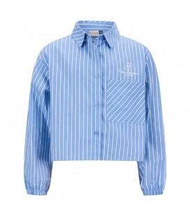 Retour T-Shirt Gabrina