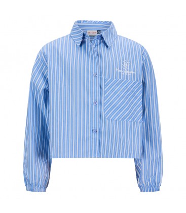 Retour T-Shirt Gabrina