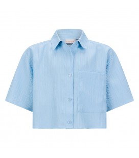 Retour T-Shirt Olivia