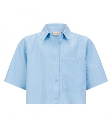 Retour T-Shirt Olivia