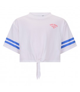 Retour T-Shirt Fonda