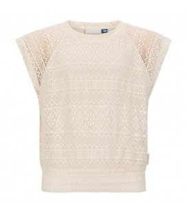 Retour T-Shirt Aletta