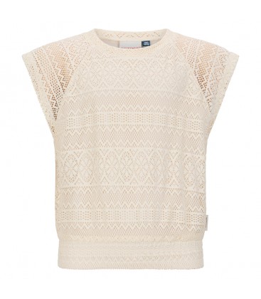 Retour T-Shirt Aletta