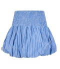 Retour Skirt Layla