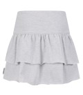 Retour Skort Norah