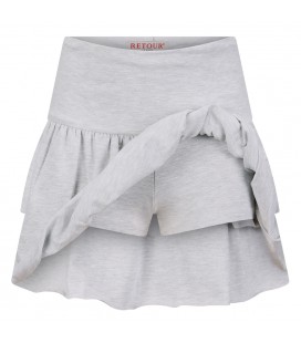 Retour Skort Norah