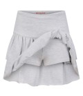 Retour Skort Norah