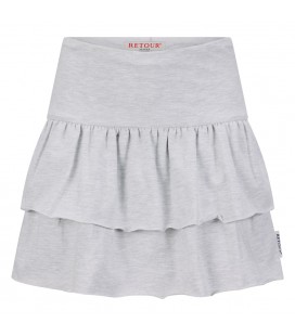 Retour Skort Norah