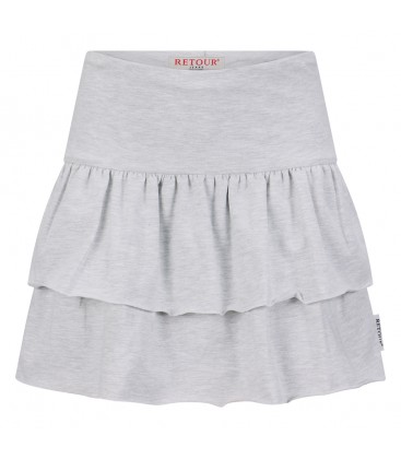Retour Skort Norah