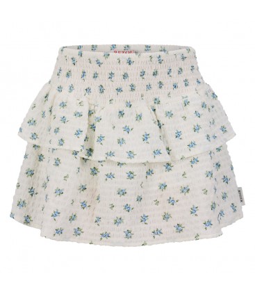Retour Skort Lavina