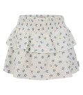 Retour Skort Lavina