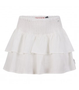 Retour Skort Elsa