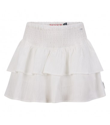 Retour Skort Elsa