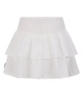 Retour Skort Elsa