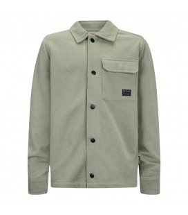 Retour Sweater Matteo