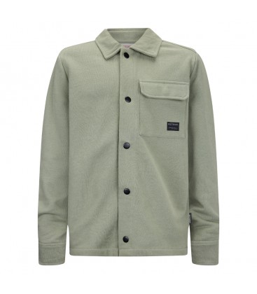 Retour Sweater Matteo