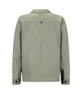 Retour Sweater Matteo