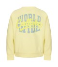 Retour Sweater Eelco