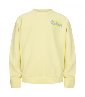 Retour Sweater Eelco