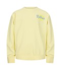 Retour Sweater Eelco