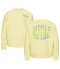 Retour Sweater Eelco