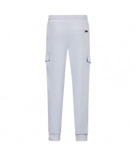 Retour Sweatpants Winston