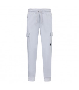 Retour Sweatpants Winston