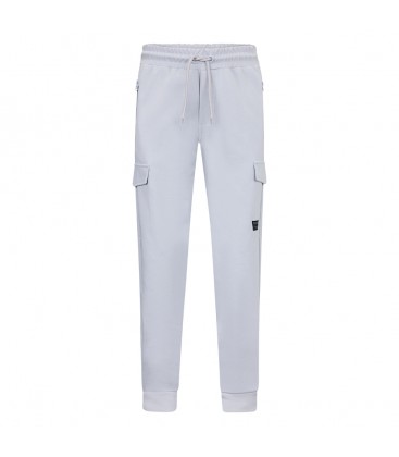 Retour Sweatpants Winston