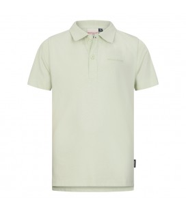 Retour T-Shirt Anthony