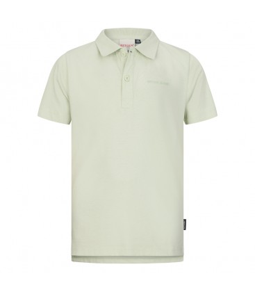 Retour T-Shirt Anthony