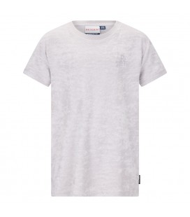 Retour T-Shirt Justo