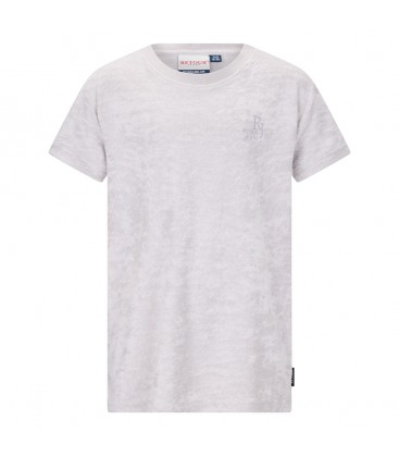 Retour T-Shirt Justo