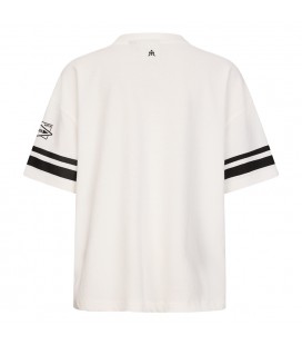 Retour T-Shirt Chester