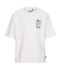 Retour T-Shirt Dano
