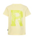 Retour T-Shirt Jarno