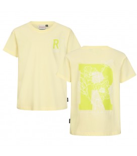 Retour T-Shirt Jarno