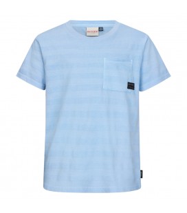 Retour T-Shirt Xavier