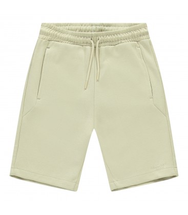 Carsjeans WALL Short Sand