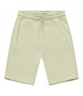 Carsjeans WALL Short Sand