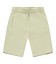 Carsjeans WALL Short Sand