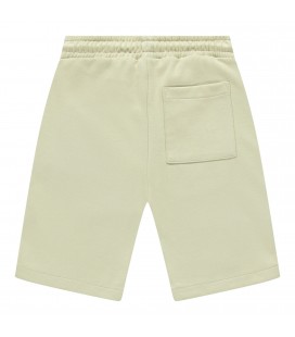 Carsjeans WALL Short Sand