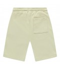 Carsjeans WALL Short Sand